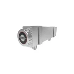 C9ZZ-8C077-AL Scott Drake Aluminum Radiator Recovery Tank (1969-70) New. Price: $144.95.