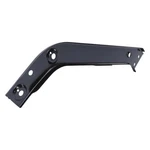 Radiator Support Passenger Right Side Upper For Vw Hand Volkswagen Tiguan 18-21 New. Price: $58.99.