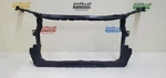 (local Pickup Only) Radiator Core Support Fits 13-18 Lexus ES300H 1825502 New. Price: $379.90.