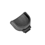 17-11-1-178-449 Genuine Bmw Radiator Mount Driver Passenger Side Lower For New. Price: $22.45.