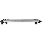Radiator Osc 13676 New. Price: $710.99.
