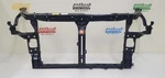 (local Pickup Only) Radiator Core Support Vin 8TH Digit Fits 11-14 Sonata 1825 New. Price: $427.40.
