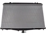 Api 72SH18Y Radiator Fits 2011-2016 Toyota Sienna Metrix New. Price: $94.67.