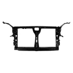 For Subaru Outback 2010-2014 Sherman 6716-49-0 Front Radiator Support Value Line New. Price: $86.90.