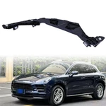 For 2015 - 2018 Porsche Macan Radiator Core Support Left Side Upper Bracket New. Price: $43.99.