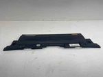2011 - 2024 Infiniti QX80 QX56 Radiator Support Upper Seal Cover 214961LA0A Oem Used. Price: $33.15.