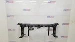21 Ford F150 Upper Radiator Core Support 5.0L Used. Price: $275.00.