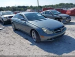 Radiator Core Support 219 Type CLS550 Fits 06-11 Mercedes Cls-class 1073123 Used. Price: $509.90.
