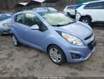 2014 Chevrolet Spark Used Oem Radiator 671-00334 79K Miles Stock #061341. Price: $69.97.