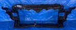 Hyundai Sonata Radiator Core Support Bracket 64101-L0000 2020-2022 # ML3-RS601 Used. Price: $410.00.