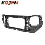 For Toyota 4RUNNER 2010-2024 23 Front Radiator Core Support Assembly #TO1225295 New. Price: $140.80.