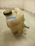 11-17 Lexus CT200H Inverter Coolant Reservoir Used. Price: $99.99.