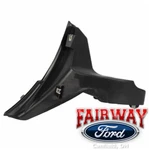 18 Thru 20 F-150 Oem Ford Front Bumper Right Passenger Air Duct JL3Z-17F804-A New. Price: $85.95.