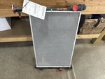Radiator A25AFKS Engine Japan Built Fits 19-25 RAV4 2153405 Used. Price: $147.89.