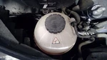 Coolant Reservoir Fits 19-22 Mercedes Sprinter 1500 1483993 Used. Price: $95.00.