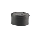 211-504-02-12 Bapmic Radiator Mount Lower For Mb Mercedes Class Cls Sedan New. Price: $19.21.