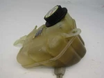 2010-2012 Ford Fusion Engine Radiator Coolant Overflow Reservoir Bottle Tank Oem Used. Price: $39.99.