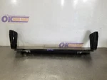 2023 Chrysler 300 3.6L Lower Radiator Core Support Used. Price: $142.50.