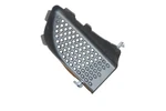 2019 - 2024 Porsche Macan Front Left Side Radiator Air Duct Oem 95B121699G1E0 Used. Price: $52.00.