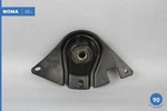 03-09 Jaguar XJ8 Xjr Vdp X358 Left Driver Side Radiator Support Bracket Oem Used. Price: $43.17.