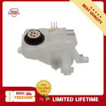 Dorman 603-201 Pressurized Coolant Reservoir 96-05 Ford Mercury Sable Taurus New. Price: $48.95.