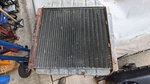 Part No. 1373085 Radiator For 1955 Chrysler (i Have 2 Now, One W/ Fan Shroud) Used. Price: $95.00.