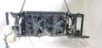 2010 2013 Chevrolet Silverado 1500 Oem Radiator Loaded With Cooling 5.3L Used. Price: $400.00.