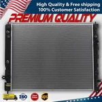13688 Radiator For Buick Enclave 2018-21 Chevy Traverse 2018-23 86801856 New. Price: $183.60.