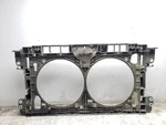 16 17 18 19 20 21 22 23, Nissan Maxima, Radiator Core Support, 625003TA0B, Oem Used. Price: $254.00.