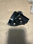Bracket, Radiator Support Front Fender 2010-2019 Toyota Highlander 532580E050 New. Price: $12.75.