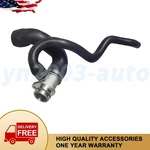 Upgraded Aluminum Coolant Hose For Bmw F10 F25 F30 F32 F33 E89 N20 2.0L Engine New. Price: $25.99.