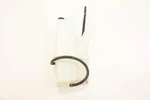 2014 - 2020 Infiniti QX60 3.5L Radiator Coolant Overflow Reservoir Tank Oem Used. Price: $74.44.
