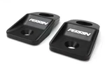 Perrin Performance PSP-ENG-522BK New. Price: $63.75.
