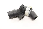 2020 -2025 Ford Explorer 2.3L Radiator Lower Water Coolant Hose Oem L1M38D033AAD Used. Price: $35.36.