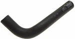 For Mercedes-benz 1975-1977 Radiator Hose Lower Upper Gates + Year Warranty New. Price: $42.75.