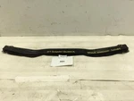 2006 2007 Subaru Tribeca 3.0L Radiator Core Support Panel Oem+ Used. Price: $42.69.