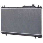 Radiator For Subaru Legacy Outback 2020 2021 2022 2023 New. Price: $172.83.