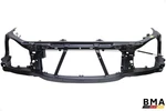 Range Rover Sport L494 Front Radiator Core Support Assembly 2014 - 2021 Oem Used. Price: $449.99.