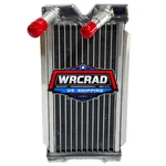 Heater Core Fits 1969-1981 1970 Camaro Firebird Skylark Nova Apollo Phoenix New. Price: $55.88.