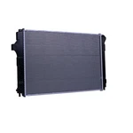 13319 Radiator For Toyota Prius 2012-17,2020-21 1.5L 1640021331 1640021330 New. Price: $113.64.