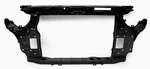 Oem Radiator Core Support For 2018-2021 Kia Sedona 64101-A9010 Used. Price: $212.50.