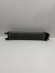 14-19 Ford Fusion Escape 1.5L Radiator Oem Used. Price: $104.99.
