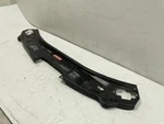 Mercedes S550 2010 2013 Upper Radiator Support Bracket Factory Used. Price: $163.30.