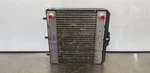16 Bmw M4 F83 3.0L Twin Turbo Auxiliary Radiator Right Passenger Used. Price: $153.00.