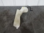 2008-14 Subaru Impreza Coolant Reservoir Tank Used. Price: $27.49.