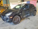 (local Pickup Only) Radiator Core Support Fits 15-21 Porsche Macan 2154160 Used. Price: $379.90.