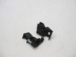 07-16 Mini Cooper R56 R55 R60 Radiator Mount Bracket Left Right Oem 021125 Used. Price: $32.15.