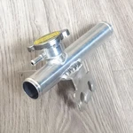 Radiator Filler Neck Fits Toyota MR2 1.6L AW11 1984-1989 With Cap Overflow Pipe New. Price: $43.00.