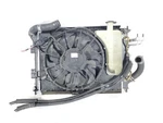 Complete Cooling Radiator 2.0L Automatic Oem 2014 Kia Forte Used. Price: $237.50.