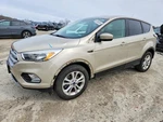 Escape 2018 Air Shutter 938860 Used. Price: $333.88.